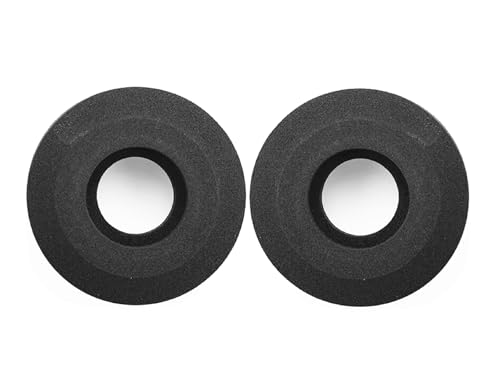 Amazon | Grado PS500 RS2i RS1i RS2e RS1e GS1000 PS1000 PS500E RS1
