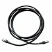 Produktbild Lancom Systems Airlancer Antennenkabel NJ-NP 9 m 9 m schwarz - Koaxialkabel (NJ-NP, 9 m, schwarz)