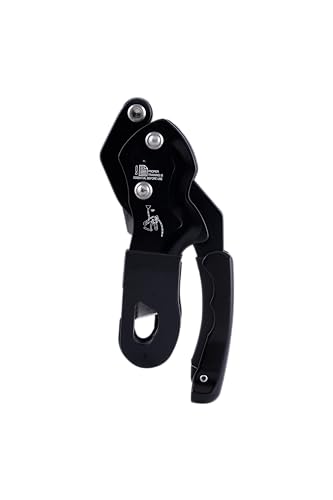 Image of KARAM Descender Jumber, PN 410