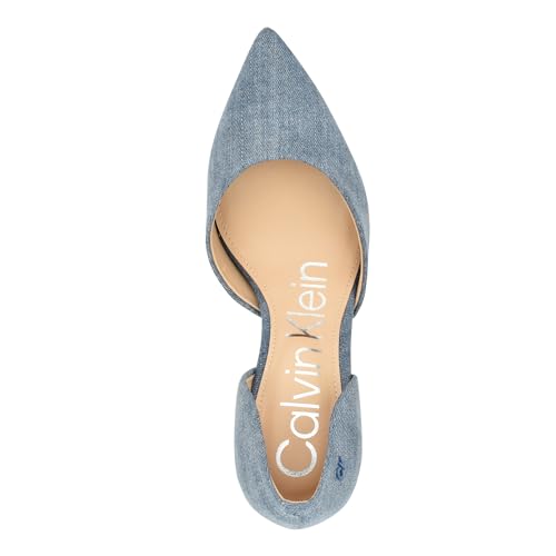 Image of Calvin Klein Gloria