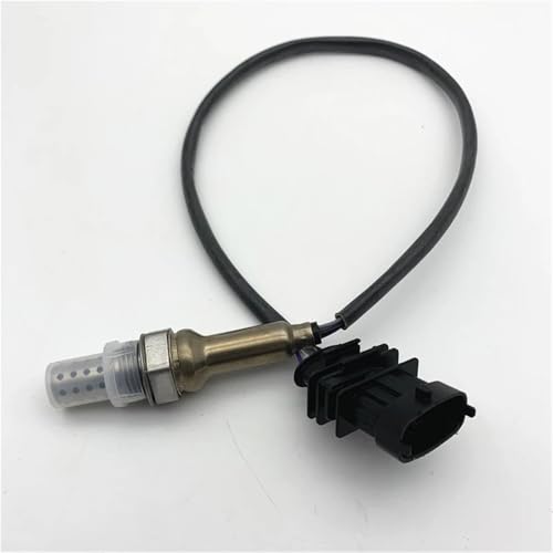 Sensor 1.6 twinport 90543281 componente de motor compatible 93174519 2