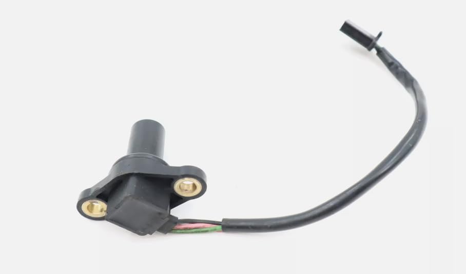 Speedo Meter Sensor for Honda CBR600 F4I 2001-2007 2004 2005 2006 37700-MBW-J21