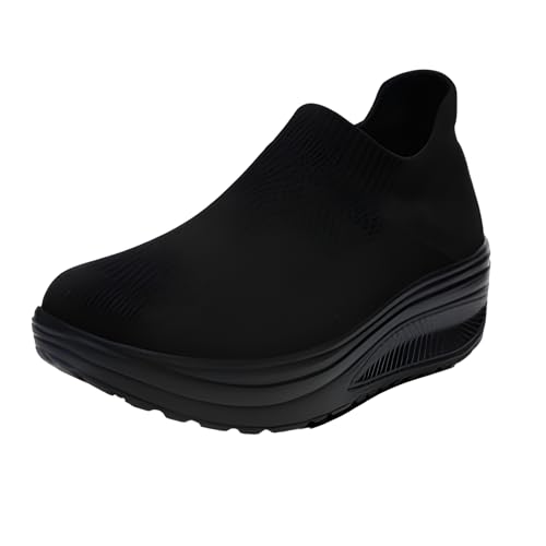 [POZEAL] \bNXV[Y p  y Xj[J[ Dܖ EVAf ʋC K݌v ɂ҂ y₩Ȑ