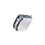 Protection: court-circuit 85440 Alimentation: à impulsions modulaire 120W 24VDC 5A 85-265VAC MURR ELEKTRON