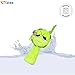 Imagen de wiztex Sprunkii