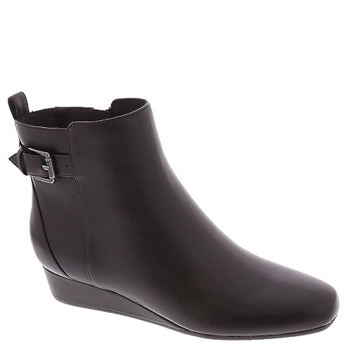 Bottines Georgia Easy Spirit chaussure marche ville femme