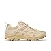 Produktbild Merrell Herren Moab 3 Wanderschuh, Latte, 42 EU