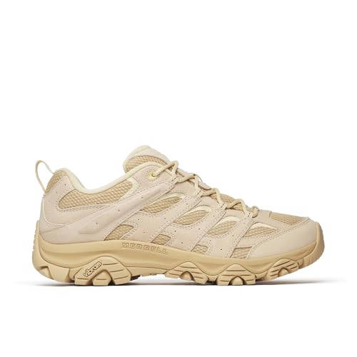 Image of Merrell Men's Moab 3 Hiking Shoe
