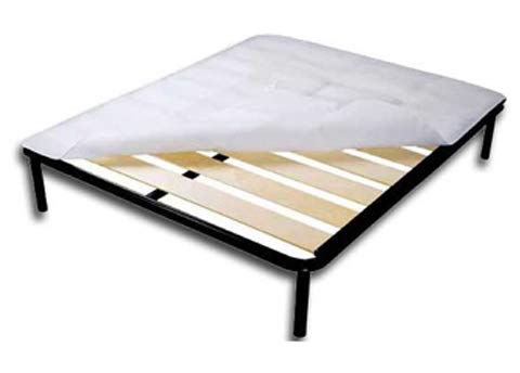 CASA TESSILE You will cover in felt various sizes LACCETTI - KING XL