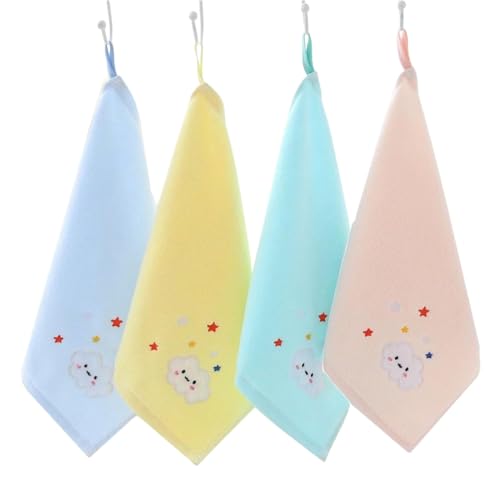 YIYI [vt qǂ^I Vv  XJC nh^I ct ۈ牀 4Zbg 25×25 j̎q ̎q