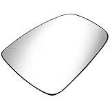Arotzelox