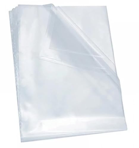 DAC - Blister A3 com 50 Envelopes Extra Médio Sem Furos