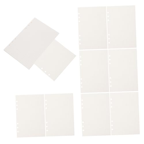 PLAFOPE 225[Y[t჊tB  oC_[p m[g[p vi[ W[i 蒠 ݂₷CAEg gѕ֗