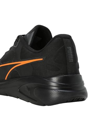 Image of Puma Evoflex Glide