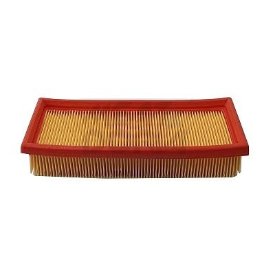 MEAT&DORIA 16240 Filtro Aria Fiat Panda (141),