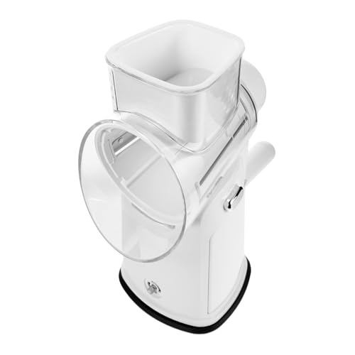 BinZyronic ؃XCT[ 蓮 @\ hJb^[ 낵t ԒZk ψJbg RpNg[\