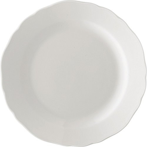 Hutschenreuther 02013-800001-18735 - Set da caffè