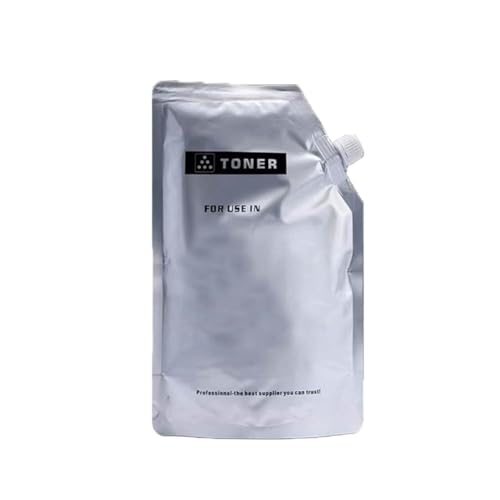 Poudre de toner noir 1 kg pour VersaLink C9000 et C9000DT en sac de recharge