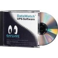 ONLINE Enterprise Licence 200User