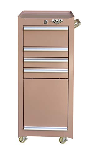 Viper Tool Storage 16