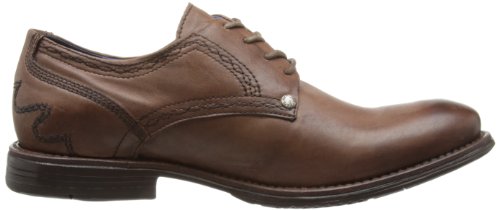 Image of Replay Men's Moccasin