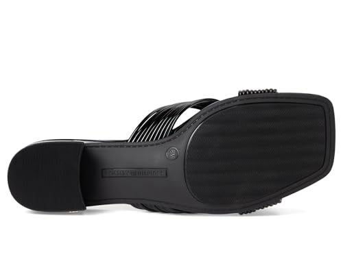 Tommy Hilfiger Women's Philie Sandal3