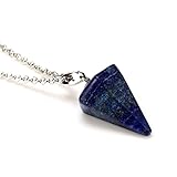 Función: generador de piedra, generador de energía, crecimiento de espiritualidad reiki.