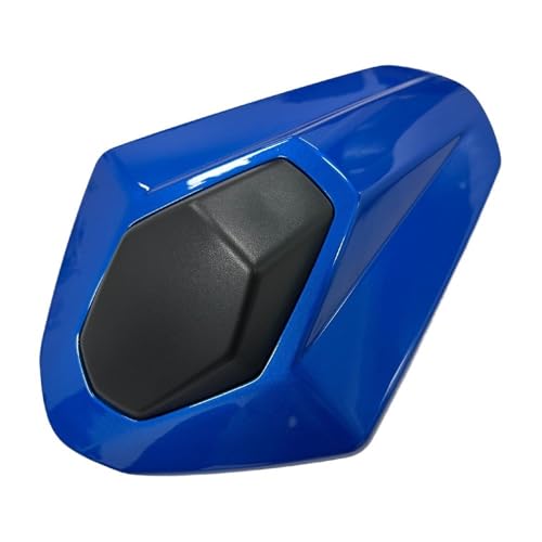 Capot de selle arrière GSX-8S cache siège passager moto GSX-8R 2023 2024