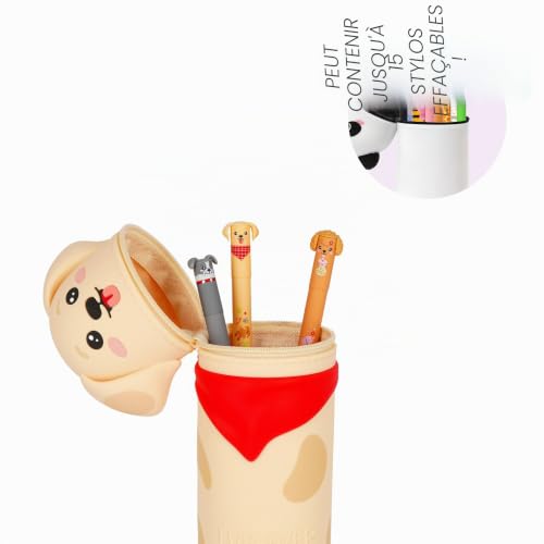 Vignette produit