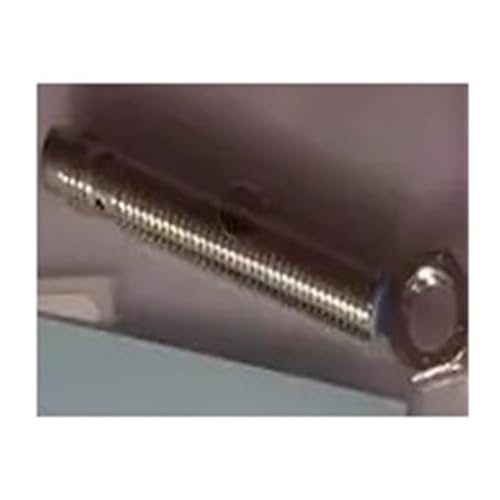 Capteur de proximité DW-AS-623-M18-120 contre les erreurs de tri M18