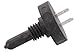 ALLIANCE Laundry Systems Thermistor (M414704)