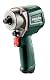 Metabo Druckluft-Schlagschrauber DSSW 500-1/2" C – Technische Details