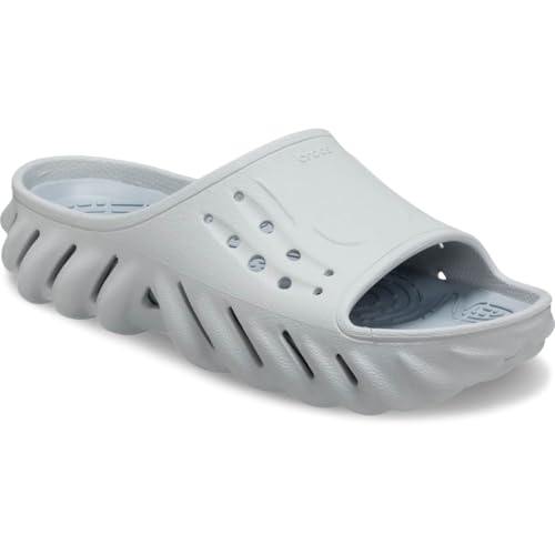 Image of Crocs Unisex Adult Echo Slide