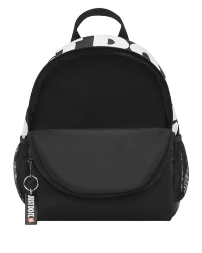 Mochila Nike Infantil Just Do It JDI 11 Litros