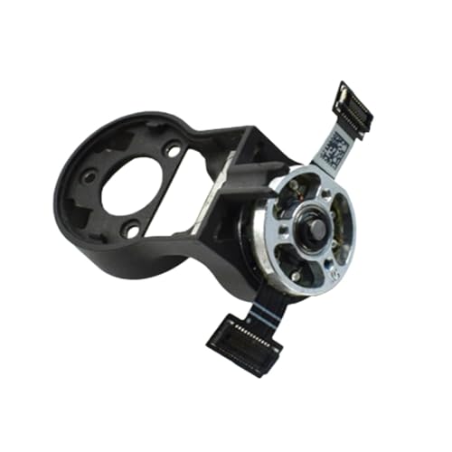 �W���o�����[�A�[���ƃ��[�����[�^�[�J�����u���P�b�g�̌��� DJI Mini 4 Pro �h���[���C�����i