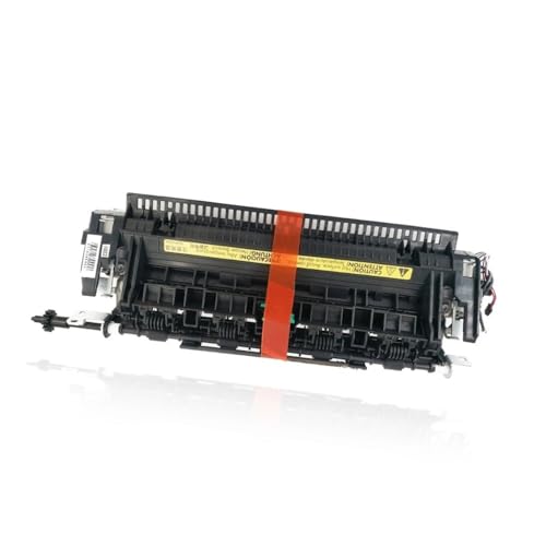 Unité de fusion haute régularité thermique pour Canon MF 4430 4420