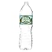 Poland Springs Original Spring Water, 50.7 Ounce -- 12 per case.