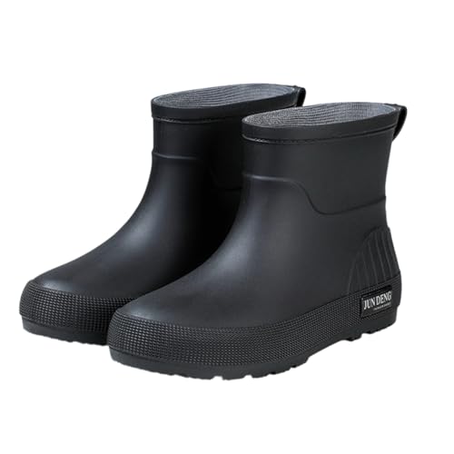 [CTN] Y fB[X Cu[c ~h IV CV[Y V[g h ~hu[c JC 24.5 cm h Ⴉ ~J΍ y jp I[V[Y fUC04-V[g