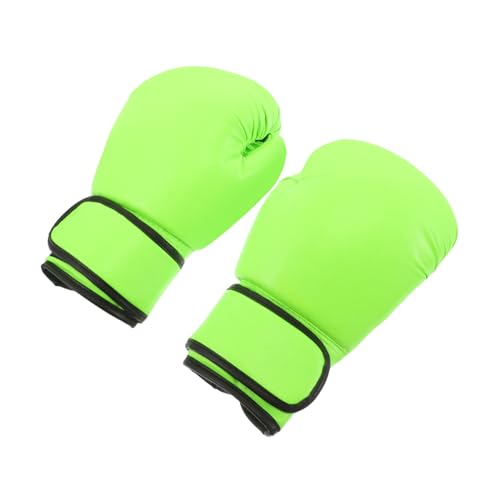 Totority p{NVOO[u X|[cp yʃNbVtH[ Ռz LbN{NVOeRh[Xp[OK