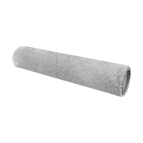 Dreame �ƌ݊�������AMOVA �ƌ݊�������AG30Pro Z5 Pro/Z5ultra /Z50Ultra Z50 G30 �E���g���|���@�A�p�[�c�N���X���[���[�u���V