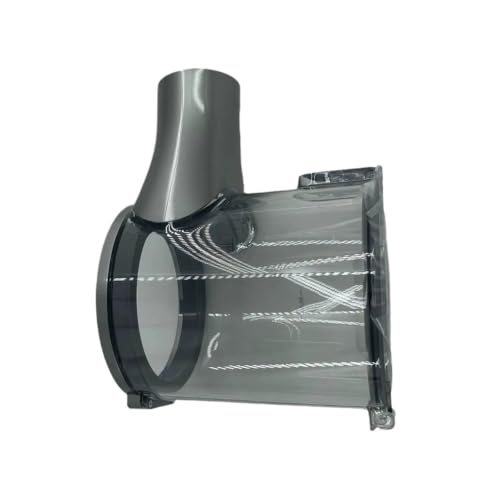 Filtre cyclone pour Dreame R20 résout la perte d'aspiration
