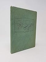 Hagadah B001B3JBPU Book Cover