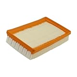 Motorcycle Air Filter Cleaner Fit For BMW Adventure 90 R1200GS R1250GS R1200 HP2 R1200RT R900RT