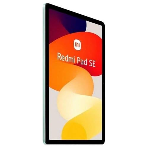 Xiaomi PADSE 4 128GREV2 - vue 7