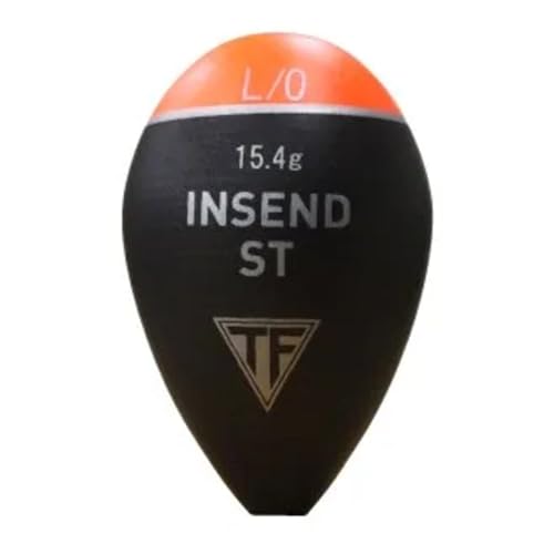 �ތ�(TSURIKEN) �C���Z���hST L �X�J�[���b�g 0��