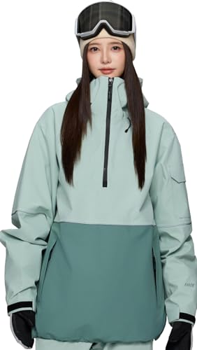 [AbVO[] Xm[{[h EFA WPbg Pi vI[o[ 25-26 3C[ tV[ ϐ30,000mm Y fB[X AGJ3L-215NW WXg~g×NX~~g MTCY Xm[EFA Xm{EFA XL[E