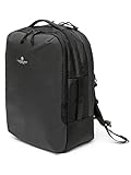 spalding bros amazon  A.G. Spalding & Bros Zaino Black Sheep Uomo 309090 Nero Nylon