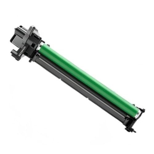 Tambor para Canon IR 2635 que elimina manchas y líneas negras