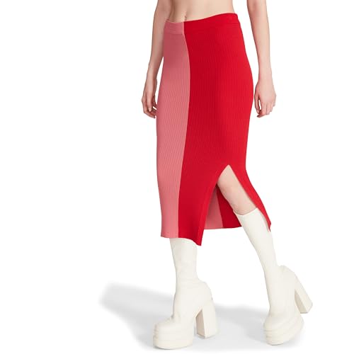 Steve Madden Women's Gia3