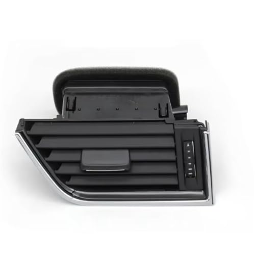 Rejilla aire acondicionado delantera derecha HILLAR para Skoda Octavia 3 (2015-2021)